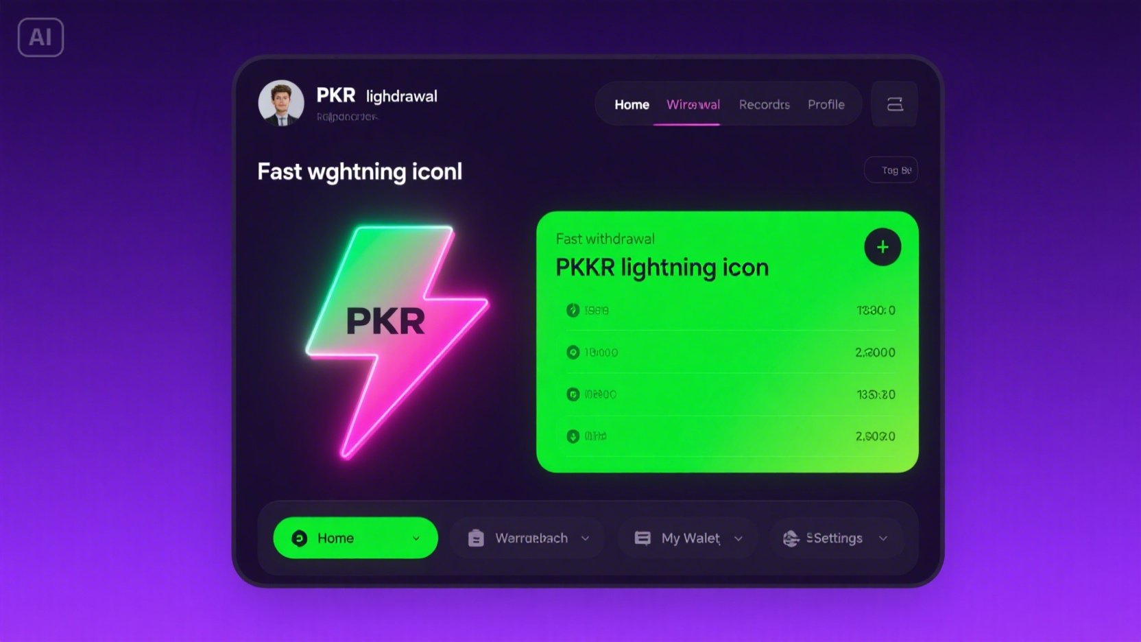 Registration at bwin casino login Casino