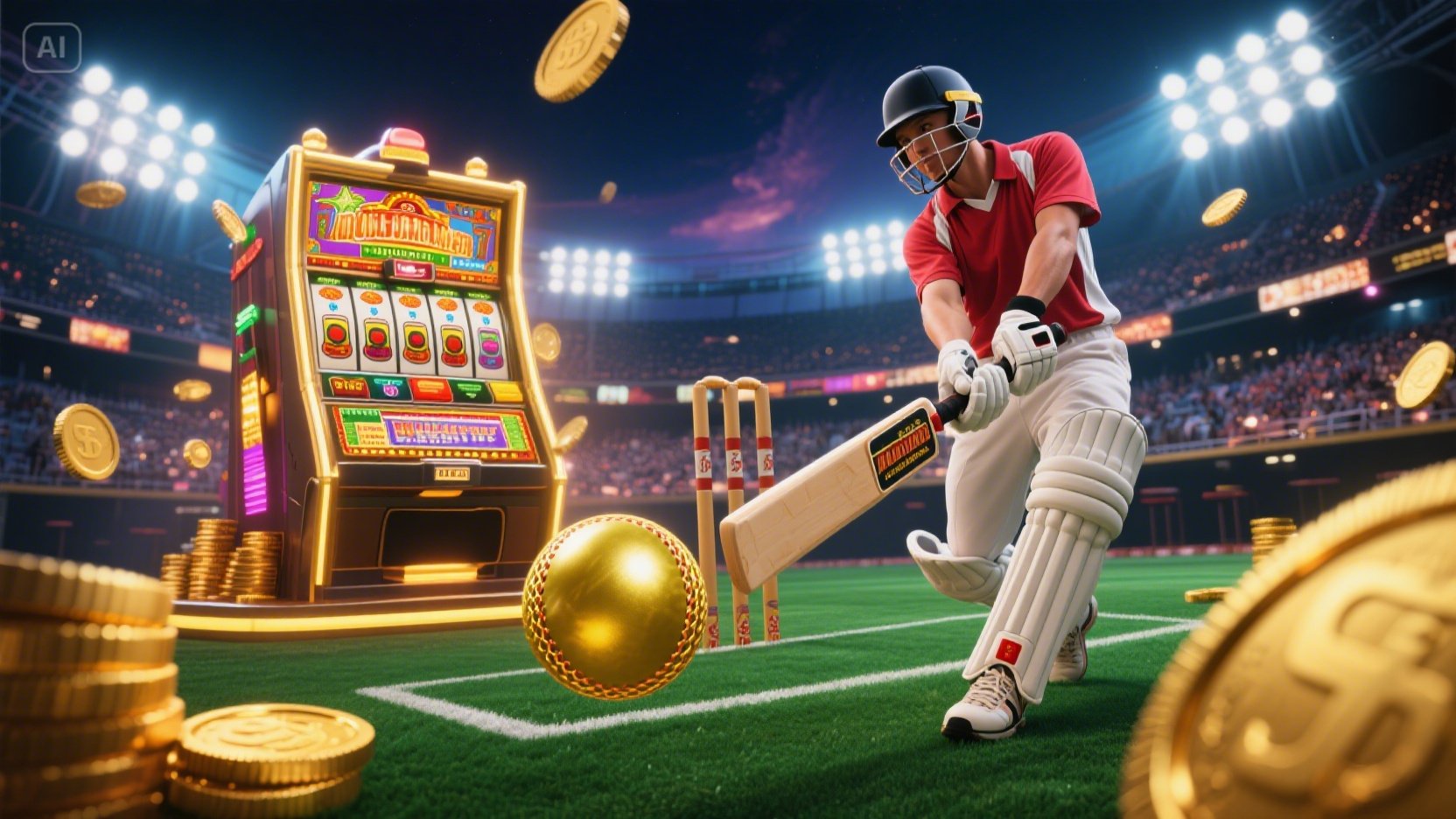 bwin casino loginDeposit once and receive 200% bonus instantly! Pakistani users can play slots, live dealer games, and poker with real PKR rewards and smooth cashouts.