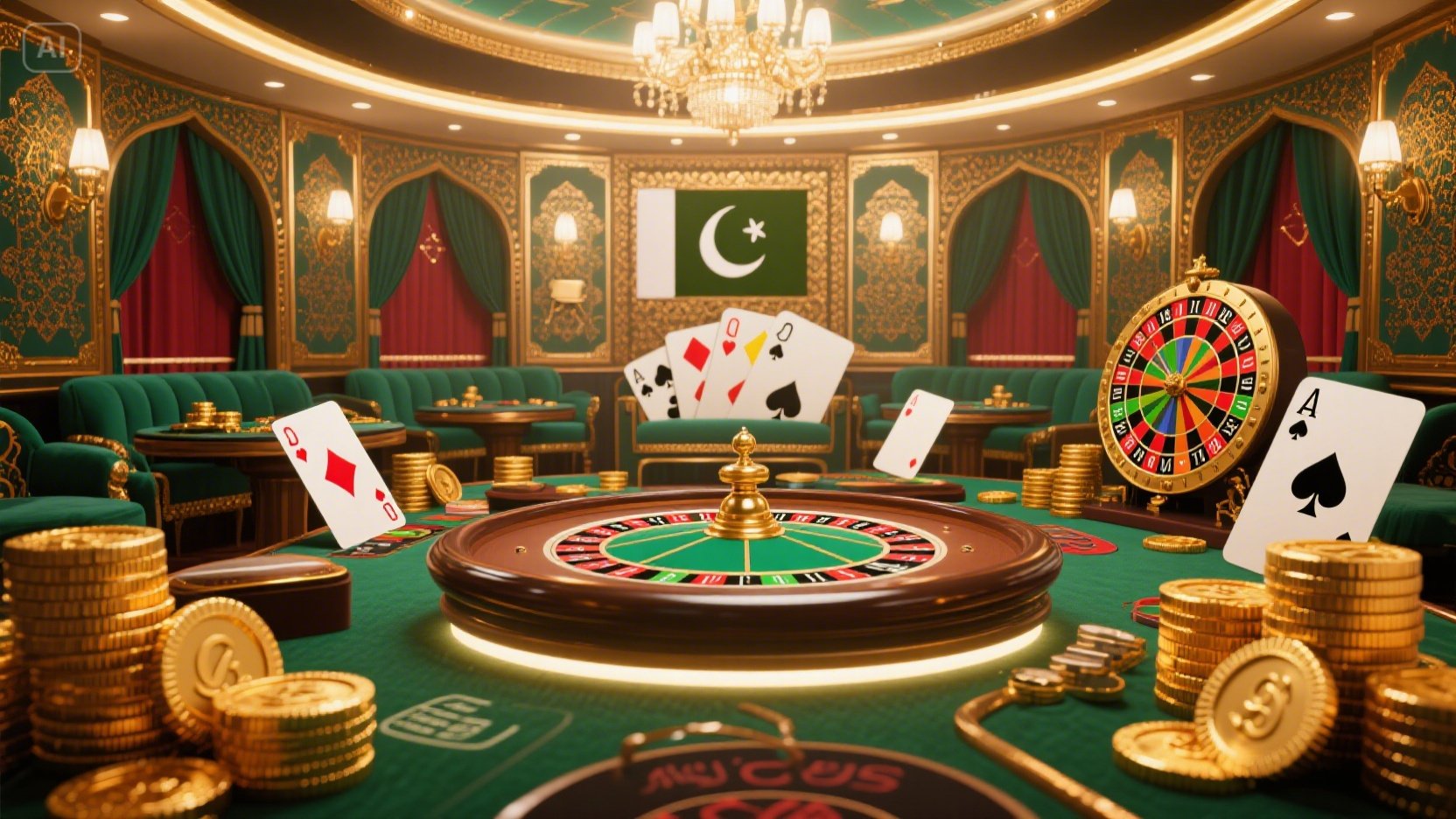 bwin casino loginMake your first deposit in PKR and receive 200% instantly! Pakistan’s gaming lovers can enjoy slots, live tables, and poker with fast payouts and secure local transactions every day.