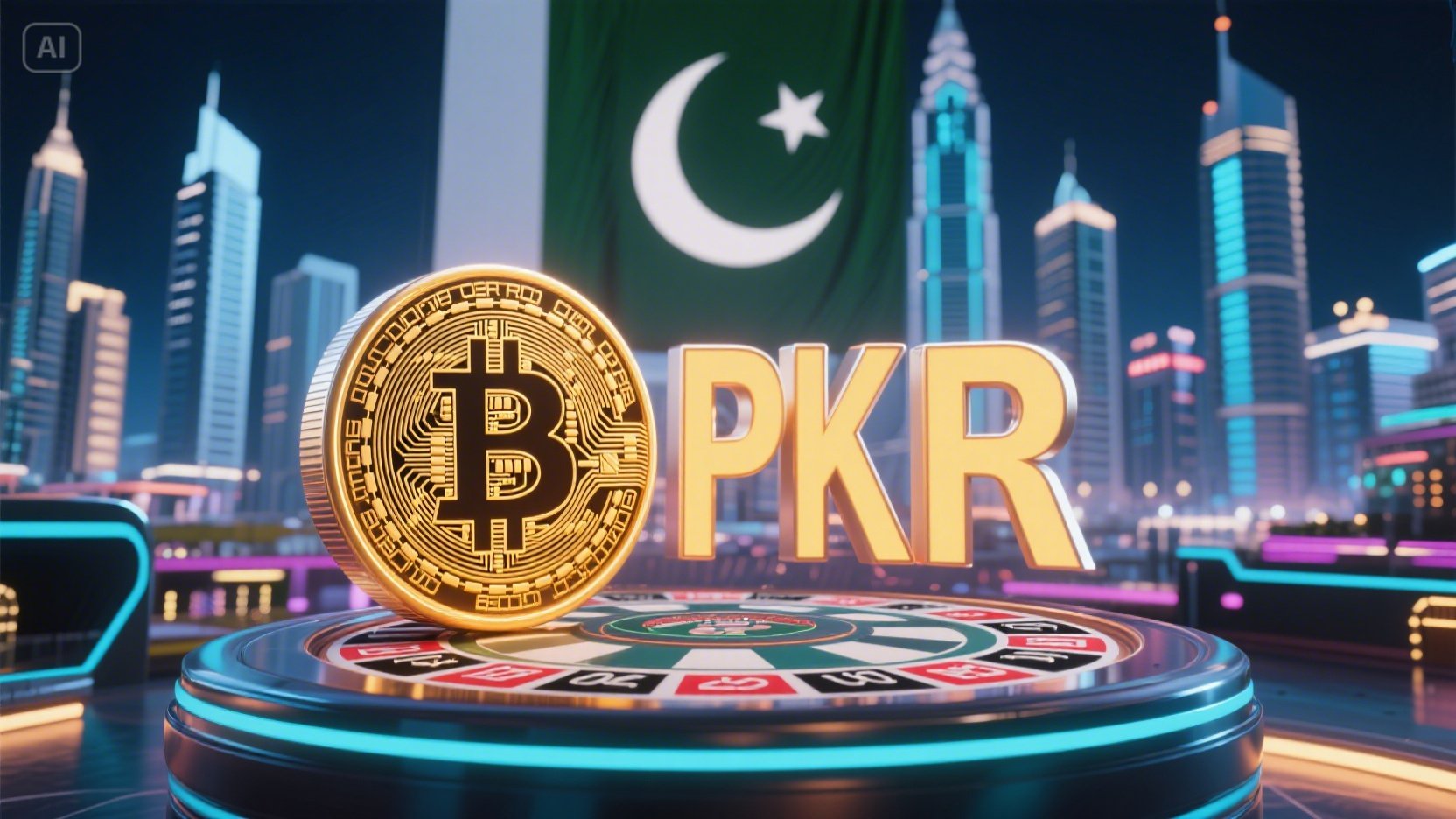 bwin casino loginDeposit once and receive a 200% instant top-up! Pakistani players can spin reels, play live tables, and withdraw their PKR rewards directly to JazzCash safely.