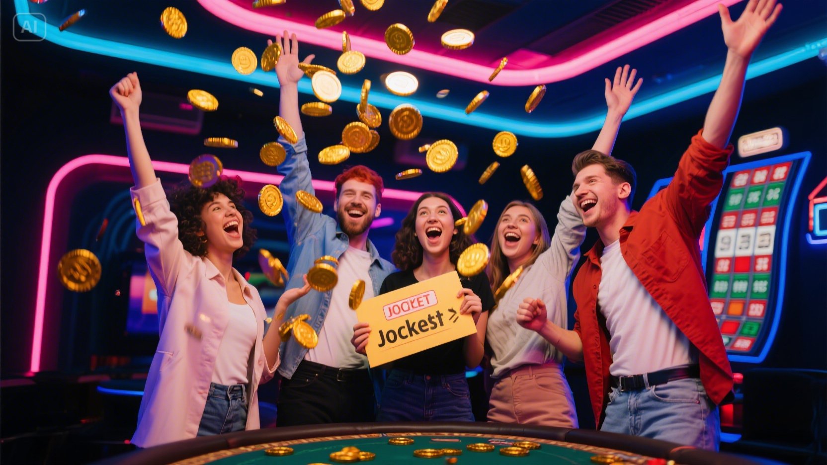 bwin casino loginDeposit once and receive 200% instantly added to your balance! Pakistan’s users can enjoy verified casino play, real PKR bonuses, and easy JazzCash cashouts.