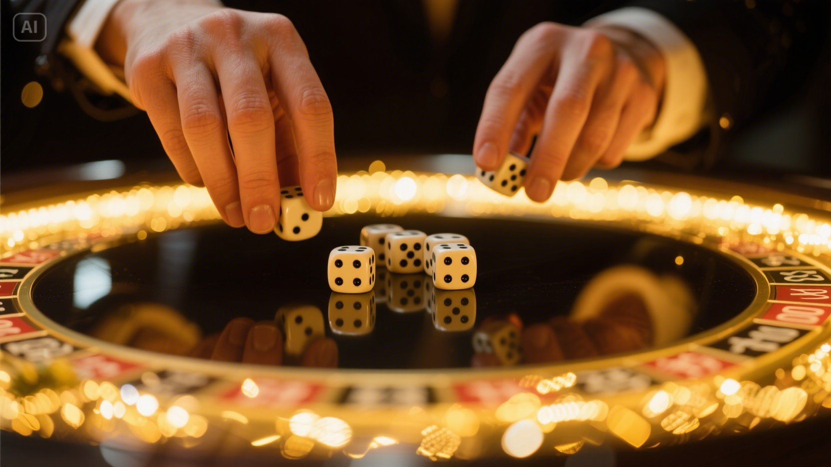 Registration at bwin casino login Casino