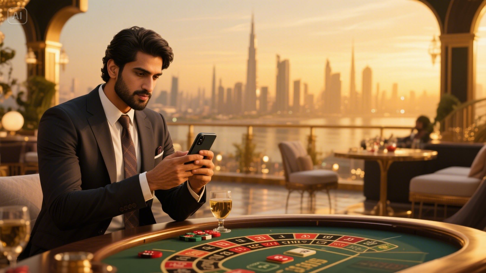 bwin casino loginMake your first deposit and enjoy 200% bonus instantly! Pakistan’s trusted platform ensures safe payments, easy cashouts, and top-notch entertainment for all players.