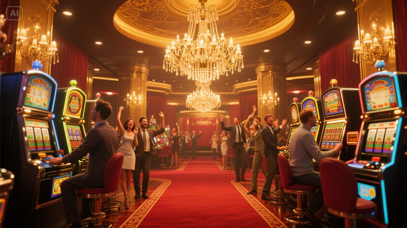 Registration at bwin casino login Casino