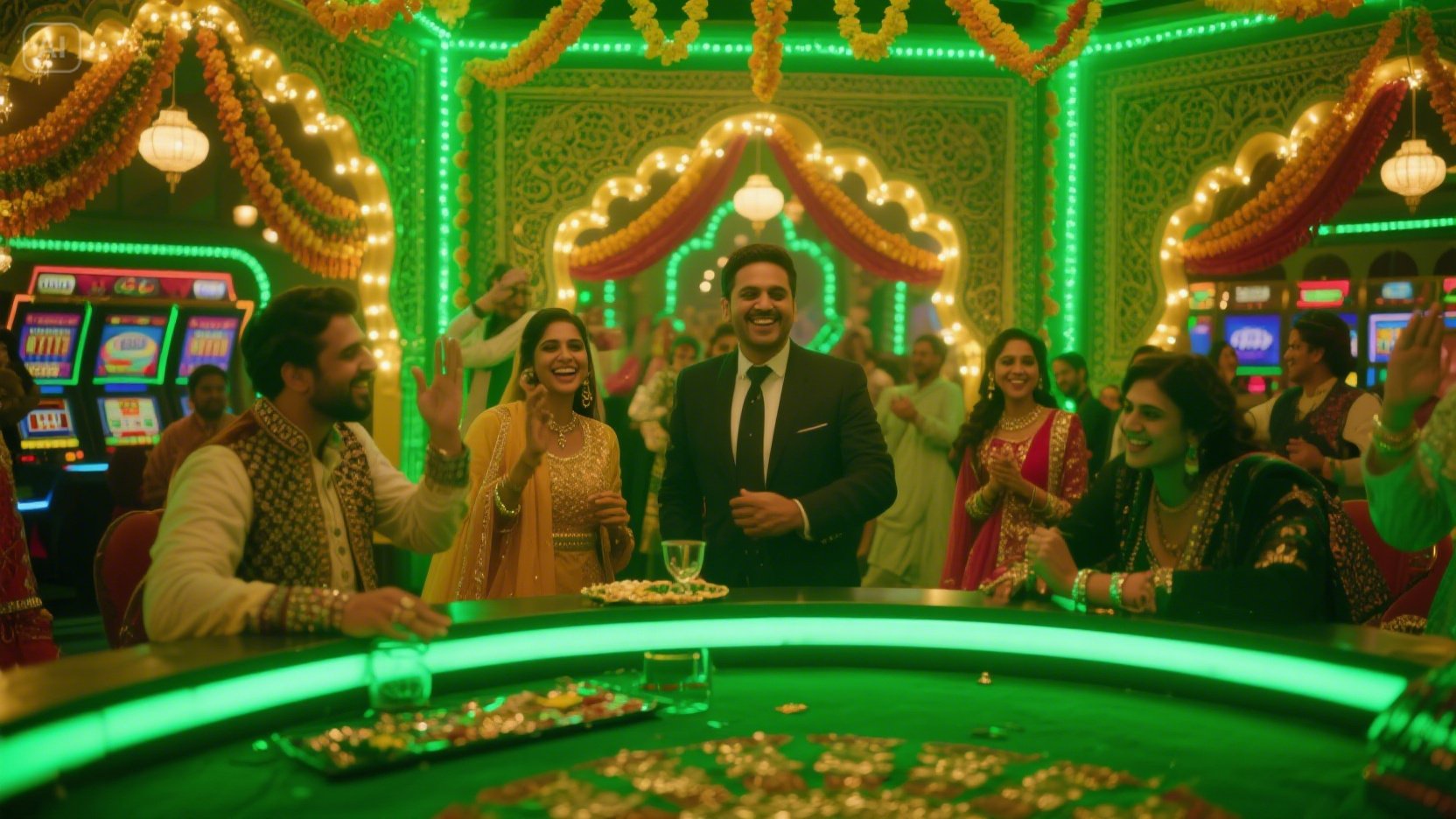 Casino bwin casino login desktop and mobile interfaces