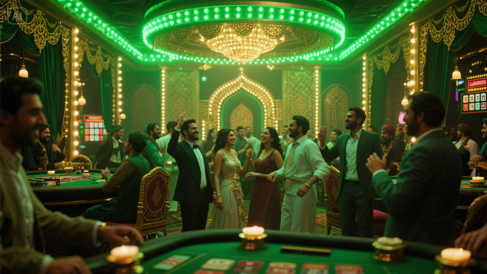 Casino bwin casino login desktop and mobile interfaces