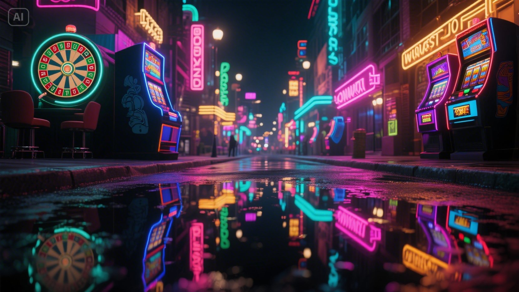 bwin casino loginMake your first deposit in PKR and enjoy a 200% instant bonus! Pakistani players can now play live casino games, slots, and poker with real money rewards.