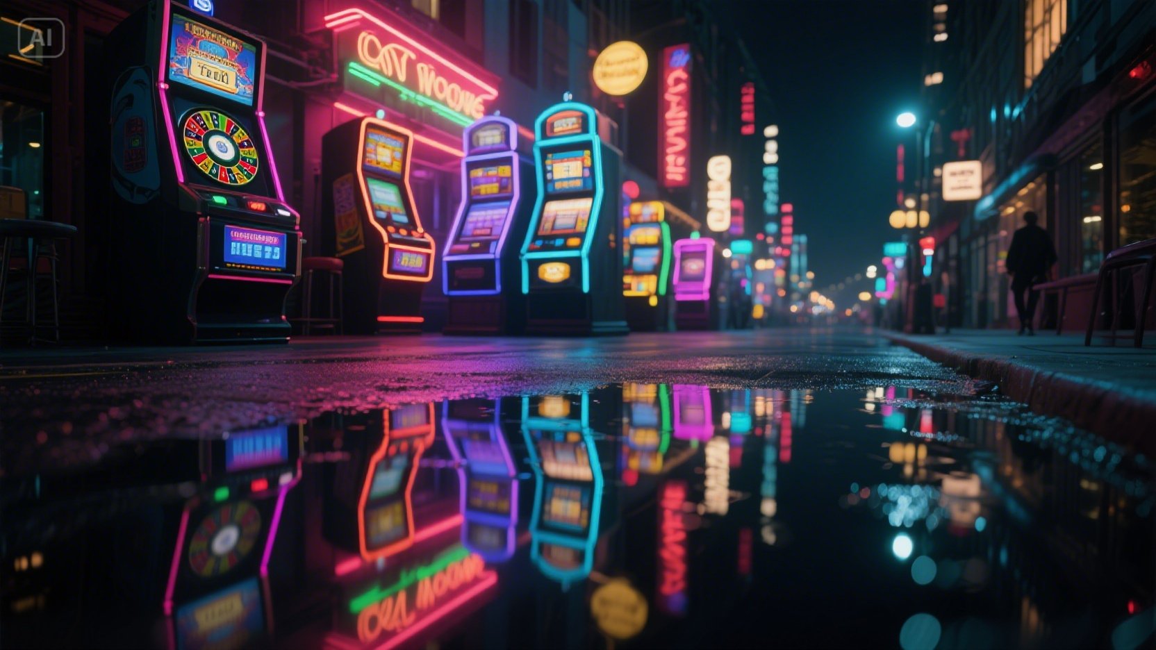 bwin casino loginDeposit PKR once and enjoy 200% instantly! Pakistani players can explore live casino, card games, and slots with fast payment and real prizes.